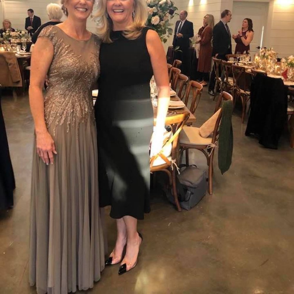 Alexander by Daymor #957